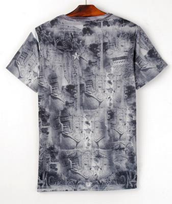 cheap givenchy shirts cheap no. 192